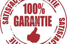 GARANTIE1 GARANTIE1