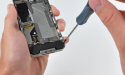 Reparation-mobile Reparation-mobile