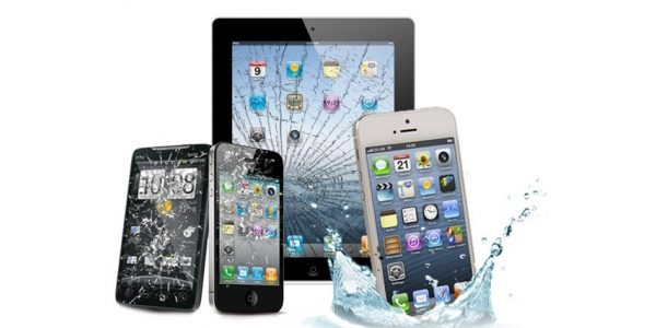 repar tel et tablette repar tel et tablette